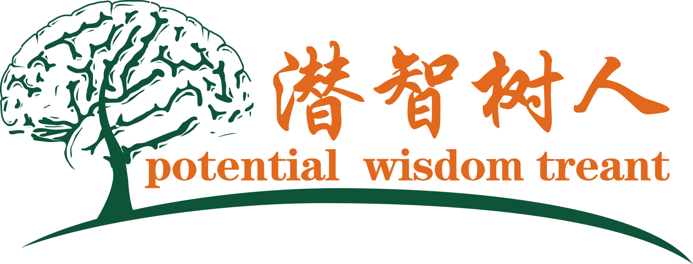男人鸡插女人洞网站北京潜智树人教育咨询有限公司